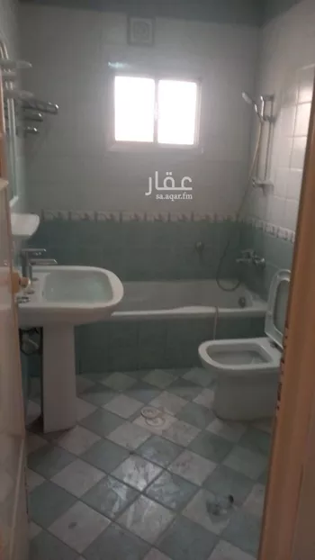 شقة للإيجار في شارع عون ابن جعفر, حي المزروعية, مدينة الدمام, المنطقة الشرقية صورة 3