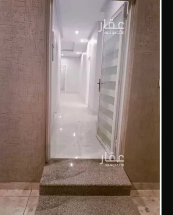 شقة للبيع في شارع انس بن مالك, حي الزهور, مدينة الدمام, المنطقة الشرقية صورة 4