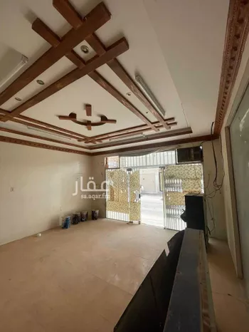 مستودع للإيجار في شارع عمرو الطائي, حي محاسن الثاني, مدينة الاحساء, المنطقة الشرقية