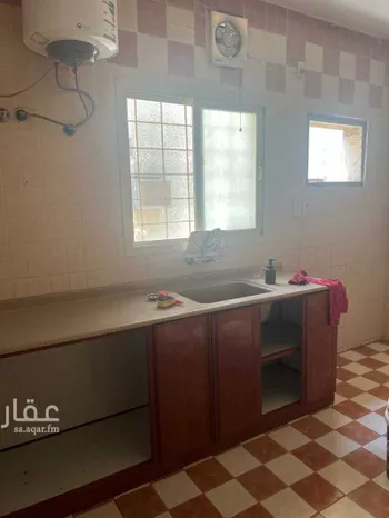 شقة للإيجار في شارع 12ا, حي البديع, مدينة الدمام, المنطقة الشرقية صورة 5