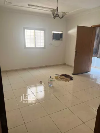 شقة للإيجار في شارع 12ا, حي البديع, مدينة الدمام, المنطقة الشرقية صورة 2
