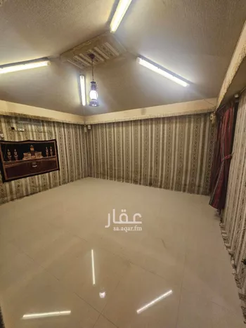 شقة للإيجار في شارع طريق الامير محمد بن فهد, حي المزروعية, مدينة الدمام, المنطقة الشرقية صورة 4