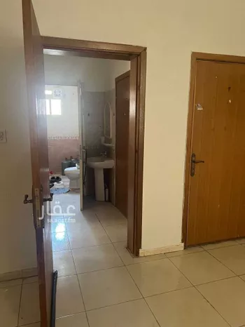 شقة للإيجار في شارع 12ا, حي البديع, مدينة الدمام, المنطقة الشرقية