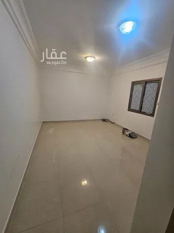 شقة للإيجار في شارع طريق الامير محمد بن فهد, حي المزروعية, مدينة الدمام, المنطقة الشرقية