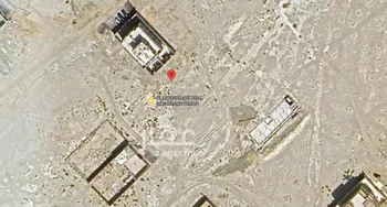 أرض للإيجار في شارع شارع 25, حي البحيرات, مدينة جدة, منطقة مكة المكرمة
