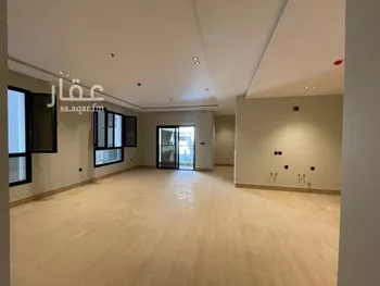 شقة للبيع في شارع العطايف, حي الحمراء, مدينة الخبر, المنطقة الشرقية