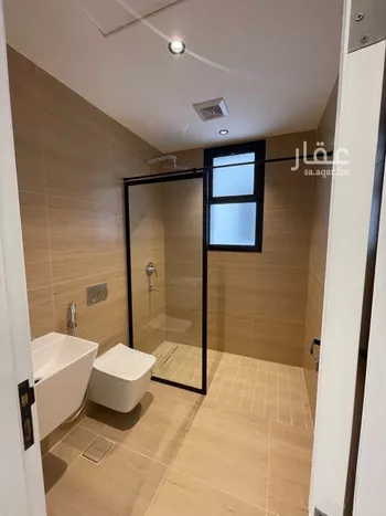 شقة للبيع في شارع العطايف, حي الحمراء, مدينة الخبر, المنطقة الشرقية صورة 5