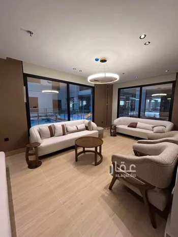 شقة للبيع في شارع العطايف, حي الحمراء, مدينة الخبر, المنطقة الشرقية صورة 5