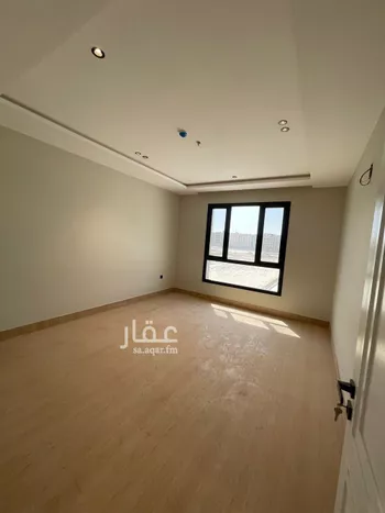 شقة للبيع في شارع العطايف, حي الحمراء, مدينة الخبر, المنطقة الشرقية صورة 3