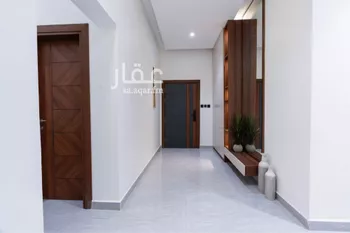 شقة للبيع في حي السيف, مدينة الدمام, المنطقة الشرقية صورة 3