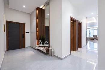 شقة للبيع في حي السيف, مدينة الدمام, المنطقة الشرقية صورة 4