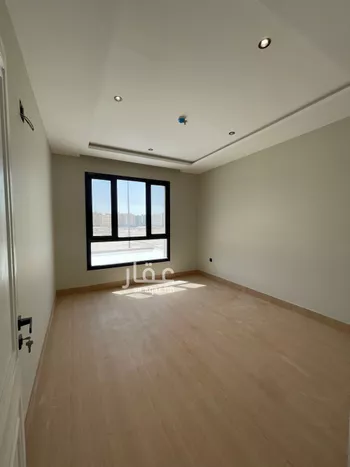 شقة للبيع في شارع العطايف, حي الحمراء, مدينة الخبر, المنطقة الشرقية صورة 4