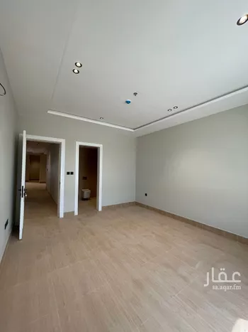 شقة للبيع في شارع العطايف, حي الحمراء, مدينة الخبر, المنطقة الشرقية صورة 2