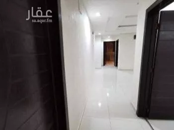 شقة للبيع في حي ، شارع وتر ، حي ظهرة لبن ، الرياض ، منطقة الرياض