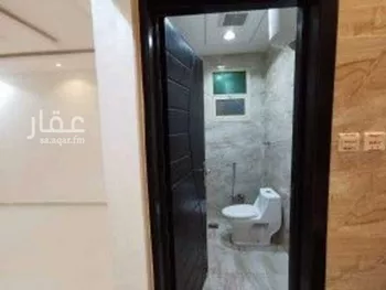 شقة للبيع في حي ، شارع وتر ، حي ظهرة لبن ، الرياض ، منطقة الرياض صورة 5
