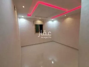شقة للبيع في حي ، شارع وتر ، حي ظهرة لبن ، الرياض ، منطقة الرياض صورة 3