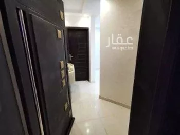 شقة للبيع في حي ، شارع وتر ، حي ظهرة لبن ، الرياض ، منطقة الرياض صورة 2