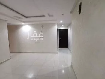 شقة للبيع في حي ، شارع وتر ، حي ظهرة لبن ، الرياض ، منطقة الرياض صورة 4