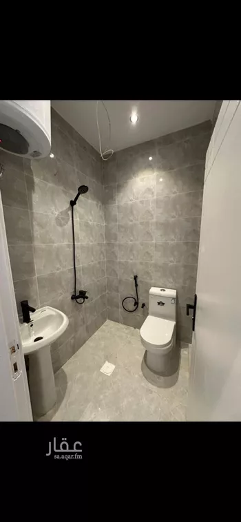 شقة للإيجار في شارع شارع رقم 325, حي المونسية, مدينة الرياض, منطقة الرياض صورة 2