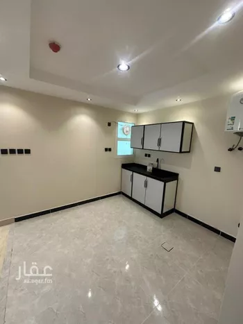 شقة للإيجار في شارع الشيخ عبدالله العنقري, حي الورود, مدينة الرياض, منطقة الرياض صورة 2
