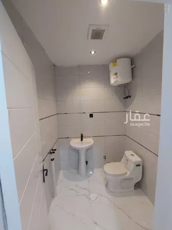 شقة للإيجار في شارع نخال, حي إشبيلية, مدينة الرياض, منطقة الرياض صورة 4