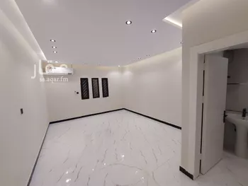 شقة للإيجار في شارع نخال, حي إشبيلية, مدينة الرياض, منطقة الرياض