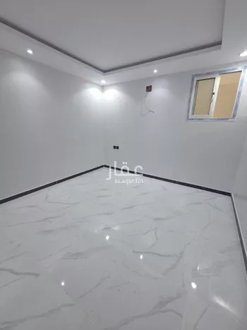 شقة للإيجار في شارع ابي الفتوح الخباز, حي اليرموك, مدينة الرياض, منطقة الرياض صورة 2