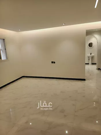 شقة للإيجار في شارع العقيلة, حي الملك فهد, مدينة الرياض, منطقة الرياض