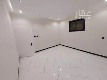شقة للإيجار في شارع نخال, حي إشبيلية, مدينة الرياض, منطقة الرياض صورة 2