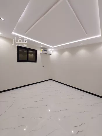 شقة للإيجار في شارع نخال, حي إشبيلية, مدينة الرياض, منطقة الرياض صورة 3