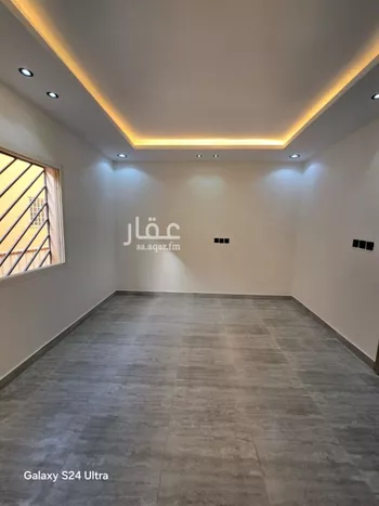 شقة للإيجار في شارع نخال, حي إشبيلية, مدينة الرياض, منطقة الرياض