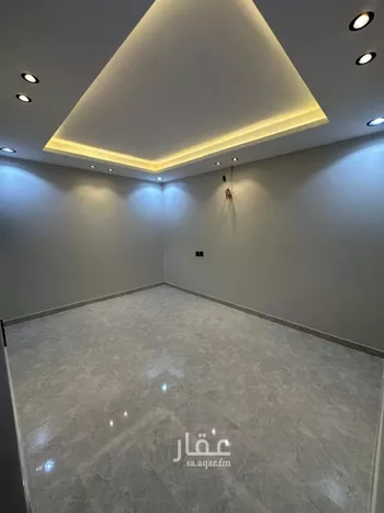 شقة للإيجار في شارع شارع رقم 325, حي المونسية, مدينة الرياض, منطقة الرياض صورة 5