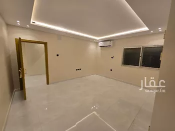 شقة للإيجار في شارع العليا, حي العليا, مدينة الرياض, منطقة الرياض