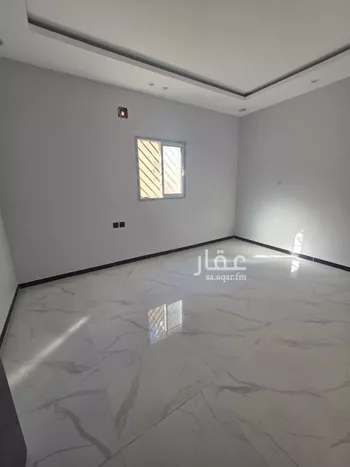 شقة للإيجار في شارع ابي الفتوح الخباز, حي اليرموك, مدينة الرياض, منطقة الرياض صورة 3
