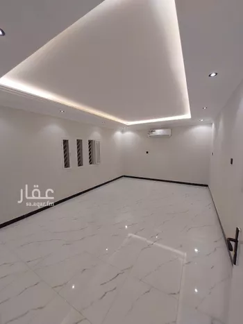شقة للإيجار في شارع نخال, حي إشبيلية, مدينة الرياض, منطقة الرياض صورة 5