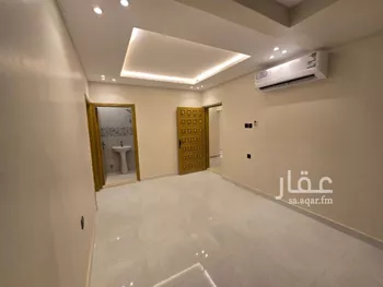 شقة للإيجار في شارع العليا, حي العليا, مدينة الرياض, منطقة الرياض صورة 5