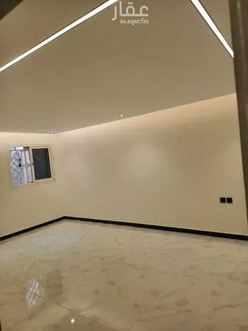شقة للإيجار في شارع العقيلة, حي الملك فهد, مدينة الرياض, منطقة الرياض صورة 2