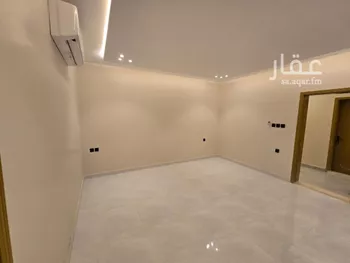 شقة للإيجار في شارع العليا, حي العليا, مدينة الرياض, منطقة الرياض صورة 3