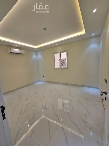 شقة للإيجار في شارع الساقية, حي الحمراء, مدينة الرياض, منطقة الرياض صورة 2
