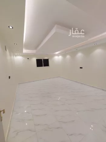 شقة للإيجار في شارع الشيخ عبدالله العنقري, حي الورود, مدينة الرياض, منطقة الرياض