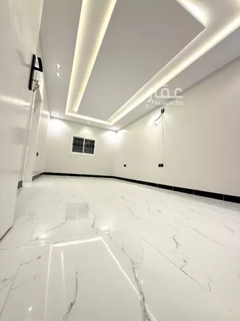 شقة للإيجار في شارع الساقية, حي الحمراء, مدينة الرياض, منطقة الرياض