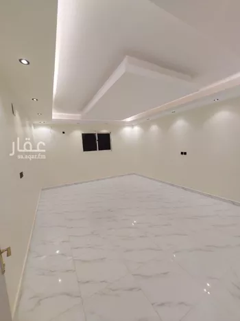شقة للإيجار في شارع مدينة الزايد, حي العقيق, مدينة الرياض, منطقة الرياض