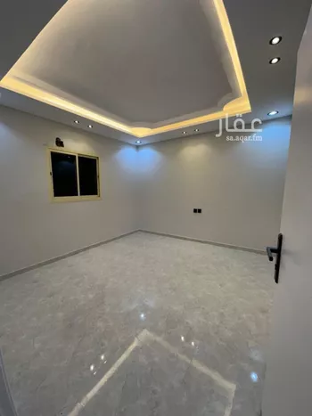 شقة للإيجار في شارع شارع رقم 325, حي المونسية, مدينة الرياض, منطقة الرياض صورة 3