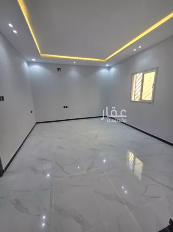 شقة للإيجار في شارع ابي الفتوح الخباز, حي اليرموك, مدينة الرياض, منطقة الرياض