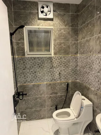 شقة للإيجار في شارع الساقية, حي الحمراء, مدينة الرياض, منطقة الرياض صورة 3