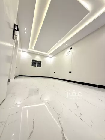 شقة للإيجار في شارع ابي الفتوح الخباز, حي اليرموك, مدينة الرياض, منطقة الرياض