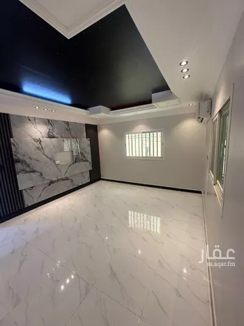 شقة للإيجار في شارع العليا, حي العليا, مدينة الرياض, منطقة الرياض
