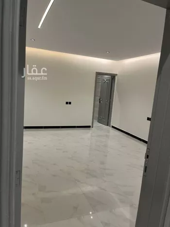 شقة للإيجار في شارع العقيلة, حي الملك فهد, مدينة الرياض, منطقة الرياض