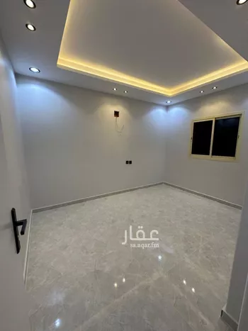 شقة للإيجار في شارع شارع رقم 325, حي المونسية, مدينة الرياض, منطقة الرياض صورة 4