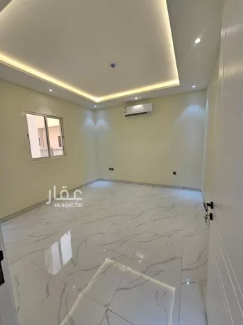 شقة للإيجار في شارع الساقية, حي الحمراء, مدينة الرياض, منطقة الرياض